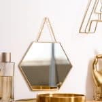 إتيكيت ارتداء الاكسسوارات