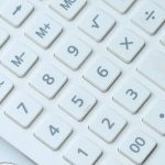 خطوات تغيير طريقة احتساب الزكاة ونوع التقويم للمنشآت