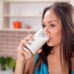 «الصحة» تكشف الفرق بين عدم تحمل اللاكتوز وحساسية الحليب؟