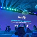 المرأة في العمل الميداني ببرنامج «تعداد السعودية 2022» بـ6 آلاف باحثة للمرة الأولى