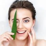 فوائد جل الصبار للبشرة .. 4 طرق مذهلة لاستخدامه يوميًا