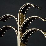 مهرجان أفلام السعودية الثامن يعلن لجان تحكيم الأفلام والسيناريو