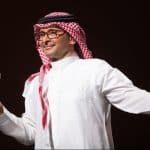 عبدالمجيد عبدالله