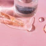 فوائد الجلسرين للشعر