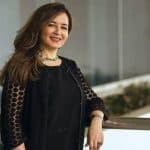 من هي شيلا بنت عذيب الرويلي؟ ..  أول سيدة تُعين عضو في إدارة البنك المركزي السعودي