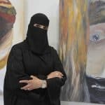 علوية العمودي