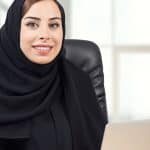 رؤية 2030
