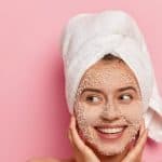 وصفات الثوم لعلاج حب الشباب