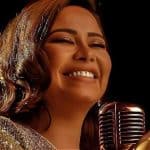 شيرين عبدالوهاب