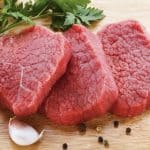 نصائح لاختيار ذبيحة العيد وتخزينها بطريقة آمنة