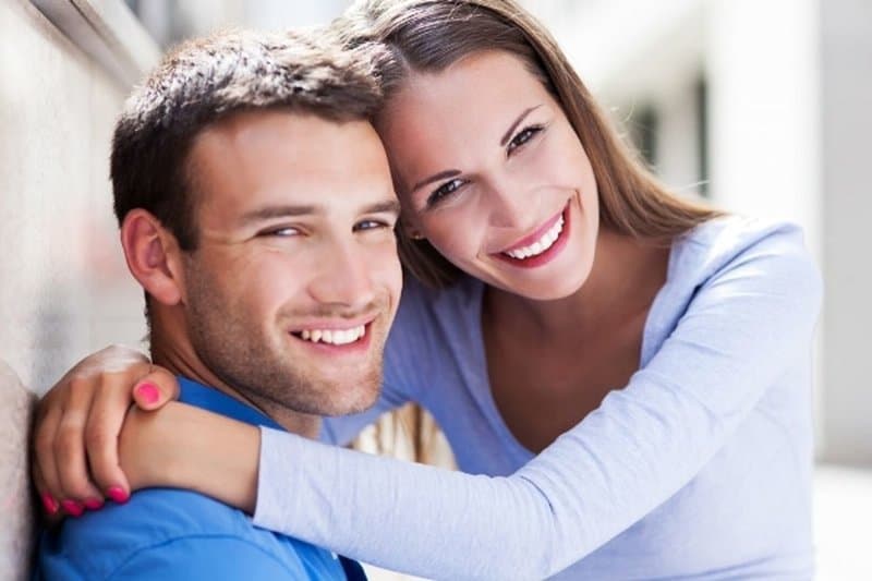 كيفية المحافظة على رشاقة العروس 
