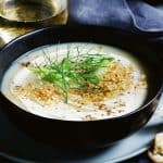 شوربة سالاري