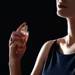 العطور الزيتية