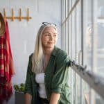 أفضل فيتامينات للنساء بعد تخطي سن الــ 50