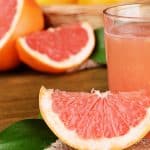  الجريب فروت وخسارة الوزن .. ما العلاقة بينهما؟