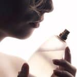 العطور المائية