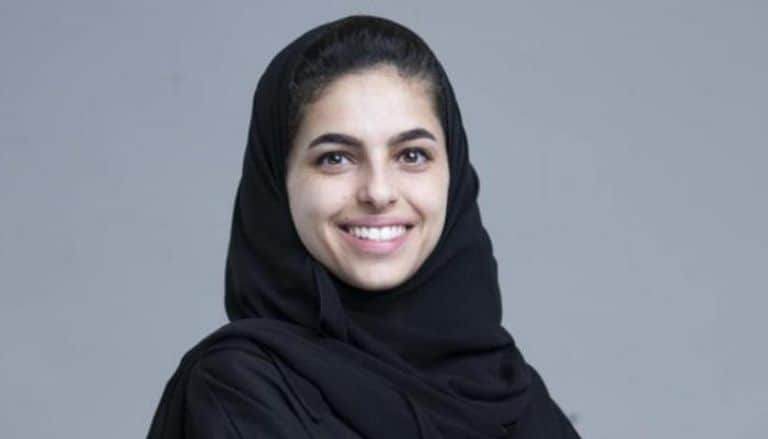 الشيهانة العزاز نائبًا للأمين العام لمجلس الوزراء .. نجاح مبهر للمرأة السعودية
