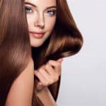 طريقة عمل مخمرية الشعر بمكونات طبيعية لتنعيمه وتعطيره قبل العيد