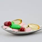 أعراض التسمم الغذائي