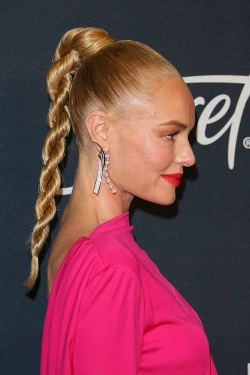 Kate Bosworth