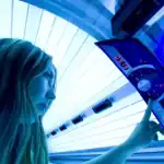 أجهزة التسمير