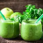 أطعمة تقلل احتباس الماء