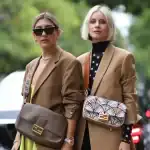 حقائب قديمة