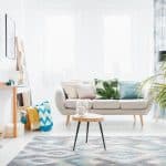 نصائح لجعل الديكور مناسب للصيف.. لإضفاء لمسة مشرقة