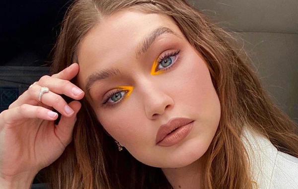 حيل تطبيق أحمر شفاه نيود على طريقة النجمات العالميات