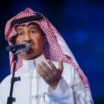 خالد عبدالرحمن