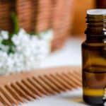 زيت الجلسرين