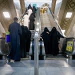 الحرمين الشريفين