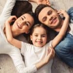 «الصحة» تقدم حصص لأولياء الأمور لتعزيز صحة الأطفال النفسية