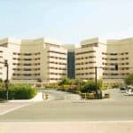 جامعات سعودية تتصدر تصنيفات جامعة «QS» لأفضل 10 جامعات في المنطقة العربية لعام 2022