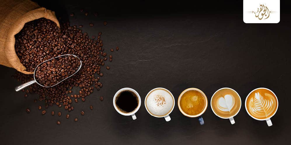 نوره السبيعي