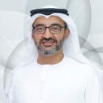 خالد الظنحاني