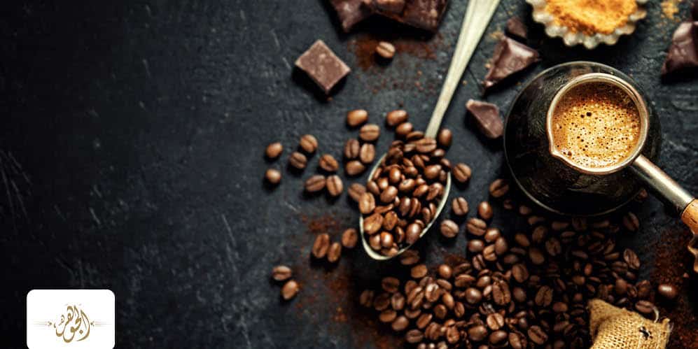 نوره السبيعي