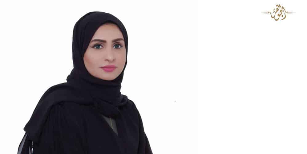 وفاء العنتلي: تمكين المرأة في المملكة نتاج لقيادة عظيمة