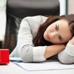 الشعور بالملل والضيق .. هذه السلوكيات يجب تجنبها 