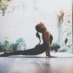 3 تمارين لتقوية المفاصل للمحافظة على صحتك