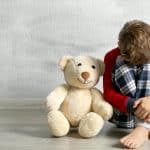 طرق تعزيز الصحة النفسية للأبناء..« الصحة» تقدم 