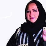 سوزان بغدادي: رؤية 2030 ساهمت في نمو صناعة الأزياء السعودية