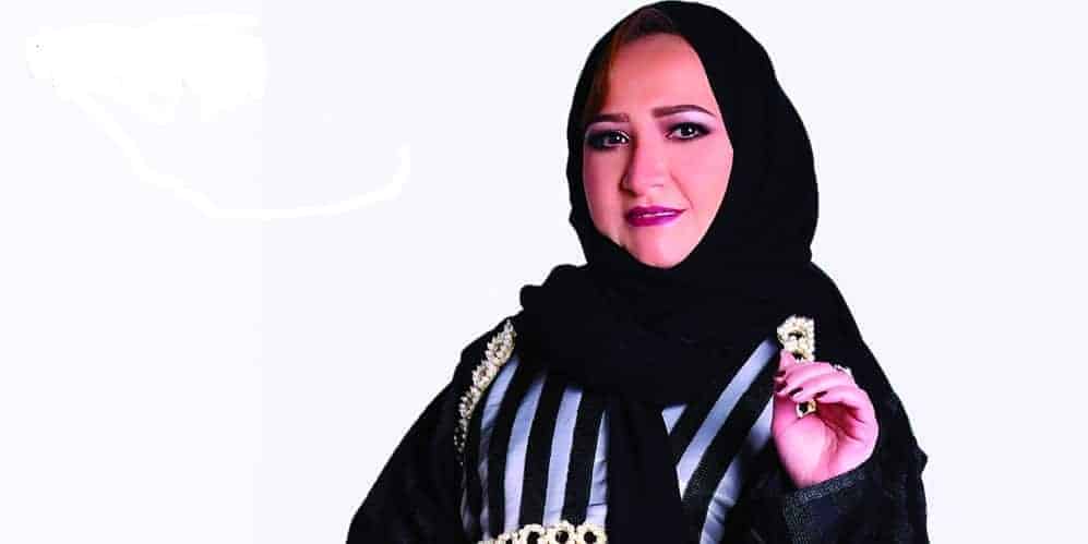 سوزان بغدادي: رؤية 2030 ساهمت في نمو صناعة الأزياء السعودية