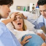 نصائح لتجنب قلق ما قبل الولادة يجب الاستفادة منها