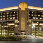 4 جامعات سعودية ضمن أفضل 100 جامعة عالمية تسجيلًا لبراءات