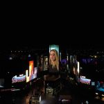 يوم ديزني+ يسدل الستار على فعاليّاته من خلال عروض استثنائية