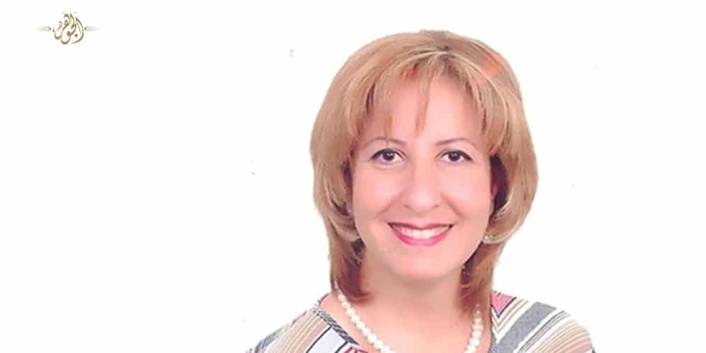 جيهان فرحات تكتب: ليز تراس.. تفوق جديد في عالم المرأة المبدعة