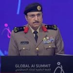 قمة الذكاء الاصطناعي 2022