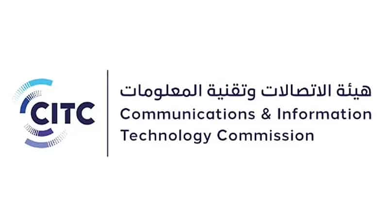 دوّر جهازك