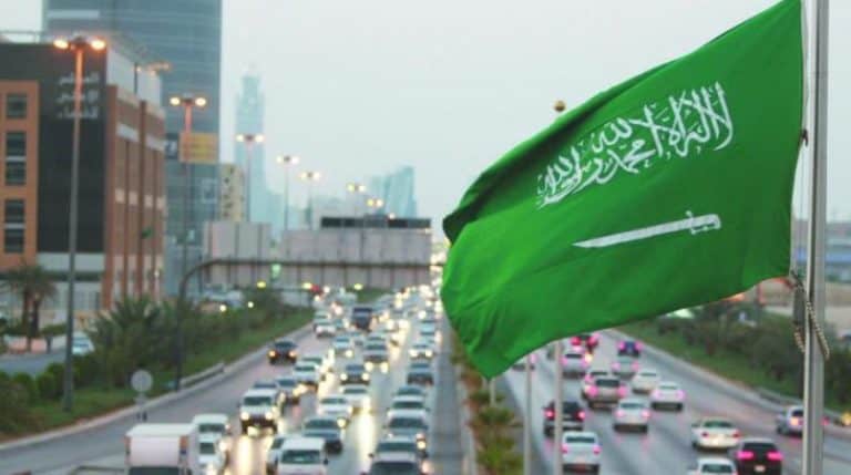 الشركات السعودية تتربع على قائمة الأفضل لعام 2022 مجلة الجوهرة